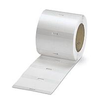 PHOENIX CONTACT 0801602 Labels EMT (35X28)R