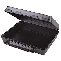 Flambeau 6739PB Without Foam Black Ribbon 10- 3/5" (26.92)