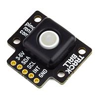 Pimoroni PIM447 Breakout Boards Trackball Breakout
