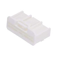 Yazaki 72871918 Connectors CONN 26P 025 II+060 NAT