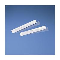 Panduit C4PPLK Modular Patch Panel Replacement Label/Label Cover Kit Replacement Label Kit