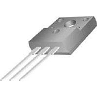 Fairchild BDW94CFTU Darlington Transistors PNP Epitaxial Sil