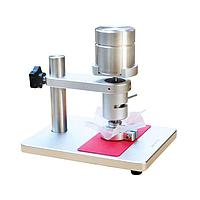 Lonroy BGD 264 Complete Drying Time Tester (1500±10 g)