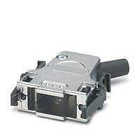 PHOENIX CONTACT 1419725 Strain Relief Backshell CUC-DST-GZNI- A/DSSC15