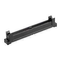 Amphenol FCI CE1002600110111 Headers Cool Edge 080mm Hybrid Power Connector Surface mount  26  pins  Vertical