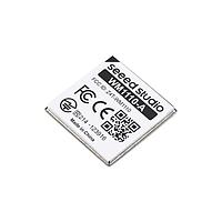 Seeed Studio 114992865 Multiprotocol Modules Wio-WM1110 Wireless Module - Semtech LR1110 and Nordic nRF52840