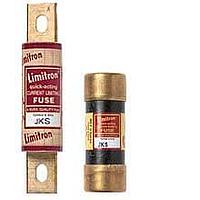 Eaton Bussmann JJS-25V Class T Fuses JJS-25 VERTICAL MNT
