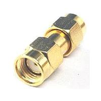 Mini-Circuits SMRP-SM50+ RF Adapters - In Series ADAPTER SMA-M RP / SMA-M  RoHS