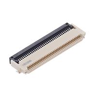 Omron Electronics XF3M-3515-1B Connectors FPC Connector