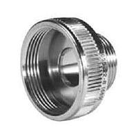 Amphenol Industrial 97-3055-18-8(676) Reducer ADAPTER