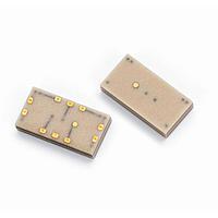 TTM Technologies B0205F50200AHF Ultral Low Profile Balun 200-500MHz 50/200 Ohm IL=1.6dB