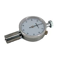 SOLID NDT ST 715 D Shore hardness tester (0~100HD)