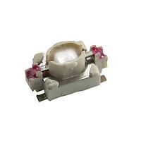 Well Buying TC017L-N11AAWUWXX Tactile Switches TACT SW 50mA 12VDC SPST ULT WHITE LED