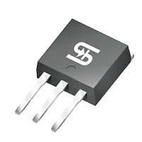 Taiwan Semiconductor TSM900N06CH X0G MOSFETs 60V, 11A, Single N-Channel Power MOSFET
