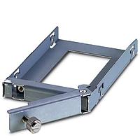 PHOENIX CONTACT 2913185 Racks & Rack Cabinets VL HDD TRAY