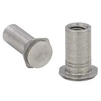 PEM CSOS-M5-12 Standoffs