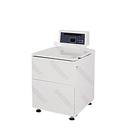Medmay MC5003 Floor Type Low Speed Centrifuge (6000rpm; 6680×g)