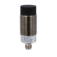 Eaton E57-30GU15-D5 Proximity Sensors INDUCTIVE PROX,30MM,2WDC,UN,NO,5M CBL