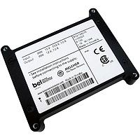 Bel Power Solutions 24IMX70-24-24-0ZG Isolated DC-DC