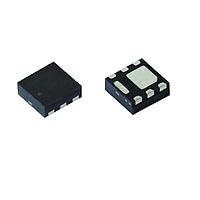 Vishay Siliconix SQS120ELNW-T1_GE3 MOSFETs Automotive N-Channel 30 V (D-S) 175C MOSFET PowerPAK 1212-8SLW, 1.8 mohm a. 10V, 2.8 mohm a. 4.5V
