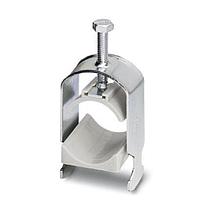 PHOENIX CONTACT 3240259 Cable Mounts WCC 42