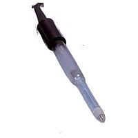 OMEGA PHE-1332 Alpha® Series Rugged Gel-Filled pH Electrodes (0 ~ 13)