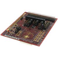 MaxLinear XRA1403IG24-0B-EB Other Development Tools 16 Bit SPI Eval GPIO Expander