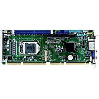 Advantech PCE-5131G2-00A1 PICMG 1.3 Full-size SBC (Intel Q370)