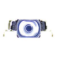 PANASONIC EVP-ATAL1B000 Tactile Switches Edge Mount side push 2.4N 4.3x1.7mm