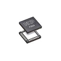 NXP MFS2401AVBA0ESR2 Fail Safe Systems Safety Mini CAN FD SBC for Automotive Applications Fit for ASIL-B