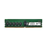 Apacer D52.26184S.001 DIMMs DDR4-2933 REG DIMM CL21 4GB