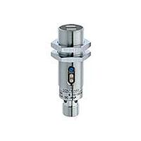 Contrinex 120254-0143 Proximity Sensors Contrinex Photoelectric Sensor, M18 Housing, Diffuse, PNP, Light-ON, Potentiometer Sensitivity Adjustment, 4-pin M12 Connector, 63.5mm Housing Length Engineering/Old PN: LTS-1180-303 Status: Active Overview: Contrinex Inductive and Photoelectric