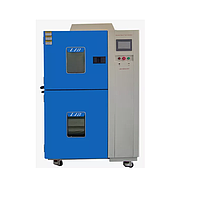 Thermal Shock chamber