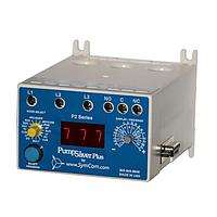 Littelfuse 777-575-KW/HP-P2 Motor and Pump Protection Relay 3PH POWER MONITOR 500-600V