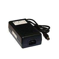 TDK-Lambda DTM65PW050D 40W 115-230VAC 5V 8A Medical