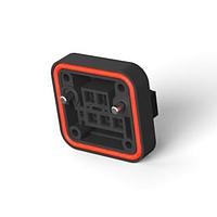 AMP Connectors - TE Connectivity 2271280-1 Housings SUB ASSEMBLY FOR MMC MOTOR SIDER