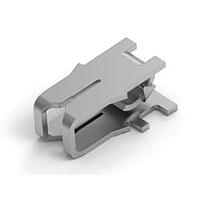 AMP Connectors - TE Connectivity 63551-3 Magnet Wire MAG-MATE LEAF CONT 016 TPPHBZ