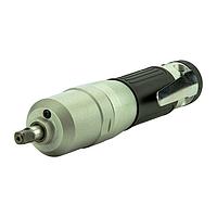 Mountz  FLEXS-70S (360129) Flex Power In-Line Pulse Tools (31 - 47 N.m; Auto Shut-Off )