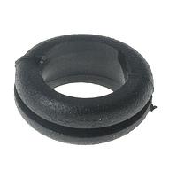 CHINA G-405-C Grommets 1/2" VINYL GROMMET