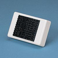 Panduit PCPECEI Pan-Pole Kit Pan Pole Replacement Parts includes end