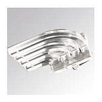 Lumex LPF-S014331S Rigid Light Pipes Quad 3mm Rt Angle