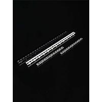 Ledil C19509_DALINE-10-SHD1-WHT-MATT Shade WHITE MATT SHADE1 LENS SOLD SEPARATELY