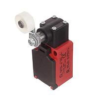 Altech 608.8185.022 Limit Switches