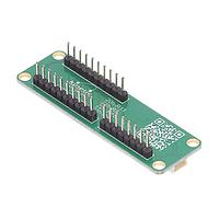 Interface Development Tools