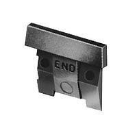 Honeywell AML71LCB Switch Hardware Unsld OI/ADVMAN LINE