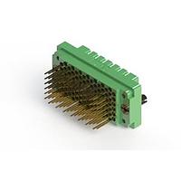 EDAC 516-090-541-602 Connectors Rack & Panel Connector