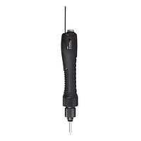 Mountz YF50NP-A  (145969 )  Brushless Electric Screwdriver ( 98.1 - 490.5 cN.m; 400 -1100 r/m)