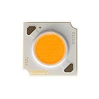 Cree LED CMA1516-0000-00PN0Z0A30H Low Power LEDs White 3000 K 95-CRI, XLamp CMA1516-36V