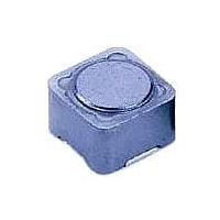 Bel Signal Transformer SCRH127-3R5 Power Inductor Inductor SMD 3.5uH 7.50A13.5mohms100KHz