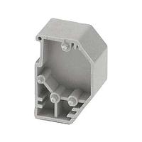 PHOENIX CONTACT 3270530 Spacer Plate DP-LPO 10